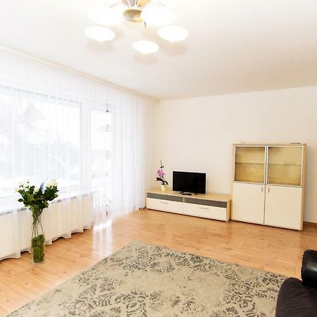 S-Hof Appartment Sonnenbühl المظهر الخارجي الصورة
