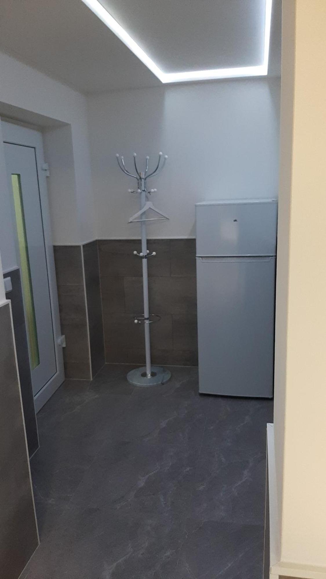 S-Hof Appartment Sonnenbühl الغرفة الصورة